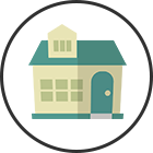 東京・神奈川・埼玉限定の地域密着型 リフォーム専門店