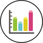 施工実績数81,617 件