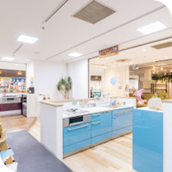 リフォームプライス多摩店