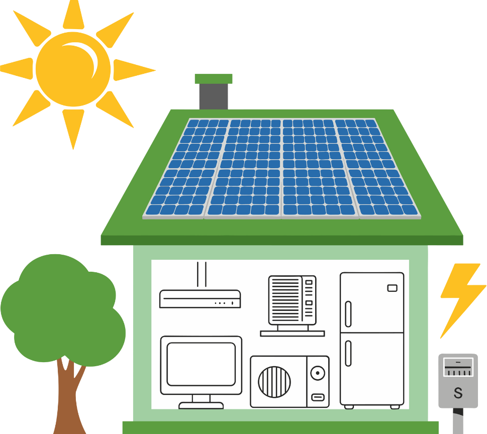 屋根外壁相談・太陽光蓄電池補助金相談会