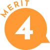 MERIT 4