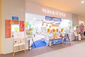 リフォームプライス川口店