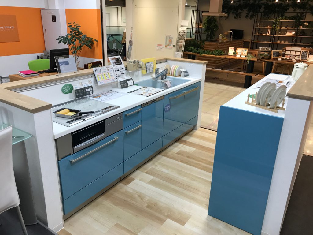 トクラス ベリー