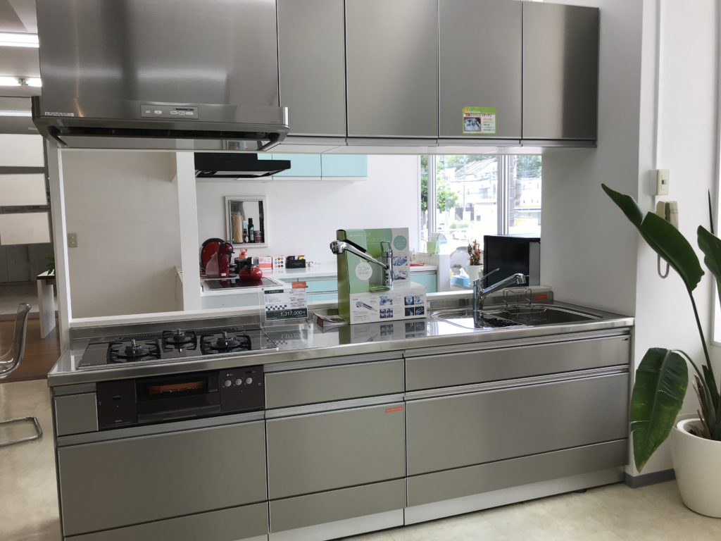 ナスラック セスパ