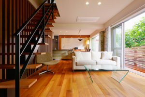 Pamper myself ~自分へのご褒美~