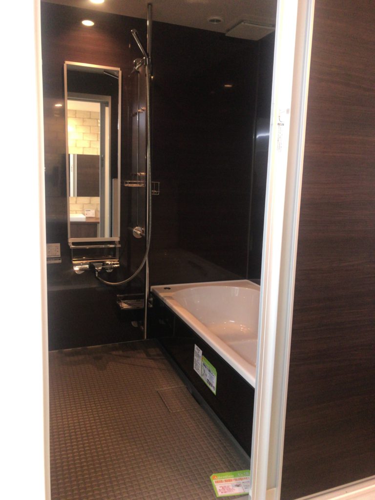 LIXILINAX グランデージ