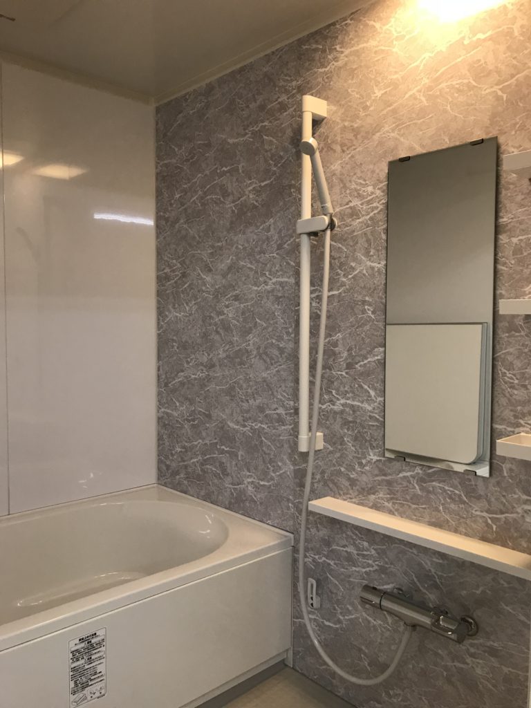 LIXILINAX リノビオP