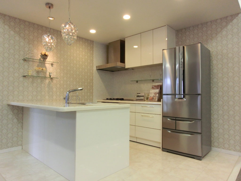 WOODONE スイージィ