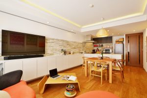 Dutch Design~時をつなげる~