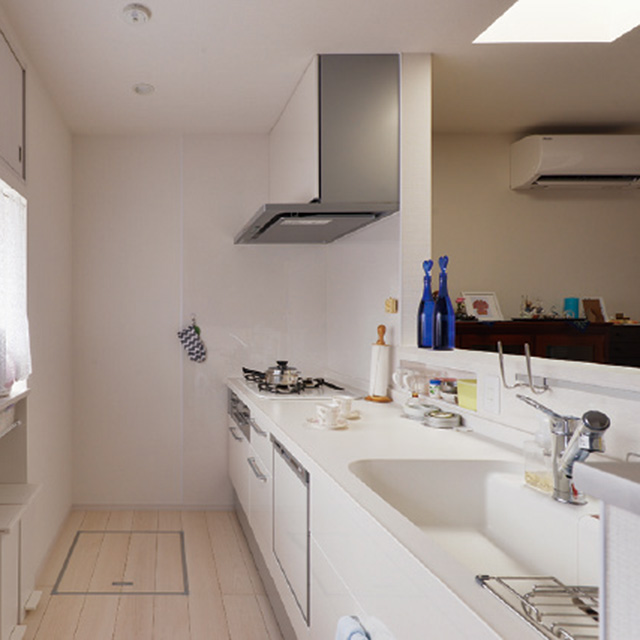 【特価】LIXIL シエラS