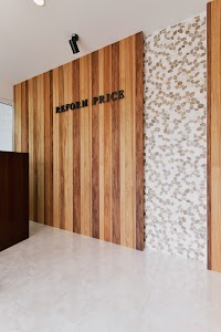 リフォームプライス新百合ヶ丘店 place picture