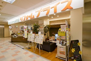 リフォームプライス 上尾店 place picture