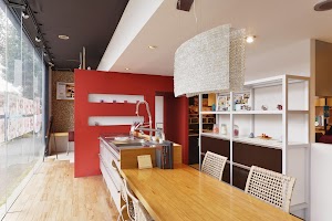 リフォームプライス世田谷店 place picture