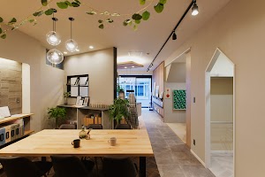 リフォームプライス国立店 place picture