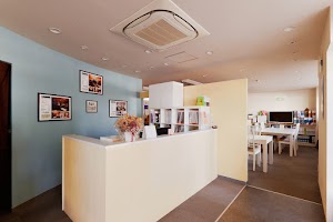 リフォームプライス府中店 place picture